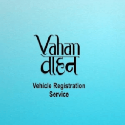 ikon Driving Licence Status