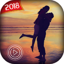 ikon Video Status for Whatsaap - Lyrical Videos 2017