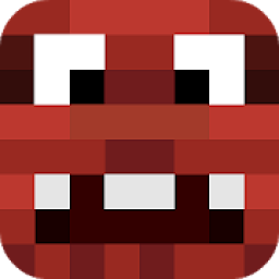 Custom Skin Creator Minecraft आइकन