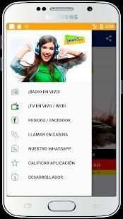 Radio Stereo TV screenshot 4