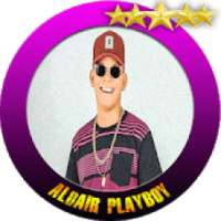 Amor Falso Aldair Playboy on 9Apps