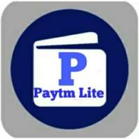 Pay With PayTM Lite - Free Promocode