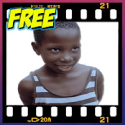 ikon FLOG Emmanuella: Mark Angel Comedy