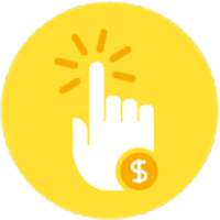 Click Money - Win Real Money