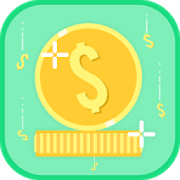 CashKing - Earn Free Paypal Cash icon