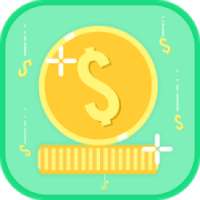 CashKing - Earn Free Paypal Cash