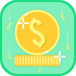 Cash King - Earn Free Paypal Cash 1.0