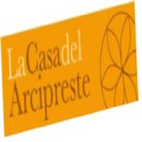 Casa del Arcipreste on 9Apps