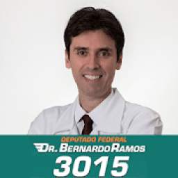 Dr. Bernardo Ramos 3015