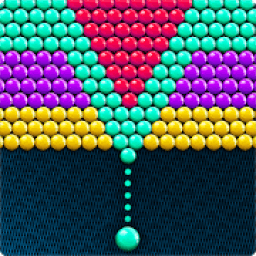 ikon Bubbles Escape