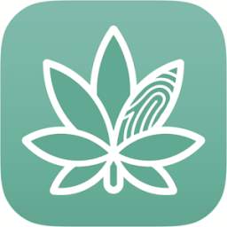 Strainprint - Cannabis Tracker