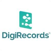 Digirecords Beta on 9Apps