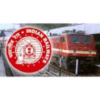 PNR STATUS INDIAN RAILWAY