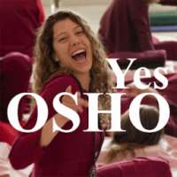 Yes OSHO