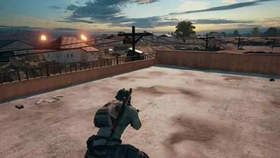 Guide PUBG Auto Update screenshot 2