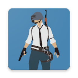 ikon Guide PUBG Auto Update