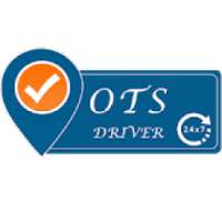 OTS Driver on 9Apps