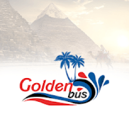 ikon Golden Bus Travel