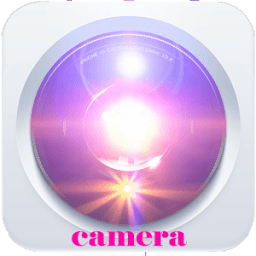 ikon Camera J7 Galaxy-All Types