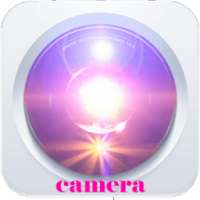 Camera J7 Galaxy-All Types on 9Apps