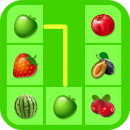 Onet Fruits 2018 HD icon