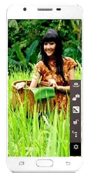 Camera J7 Galaxy-All Types screenshot 4