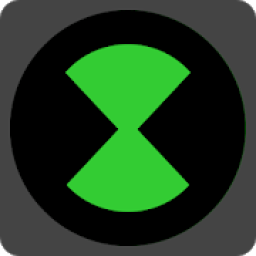 Ultimate Ben 10 Quiz icon