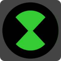 Ultimate Ben 10 Quiz