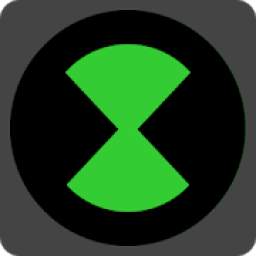 Ultimate Ben 10 Quiz 3.1.6z