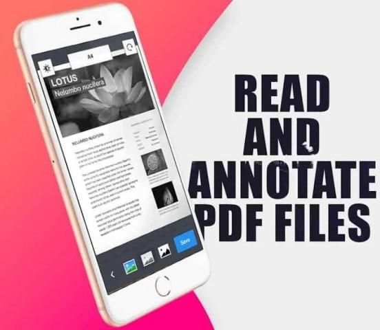Documents by Readdle File Manager Documents Advice screenshot 1