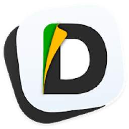 Document by readdle 1.0