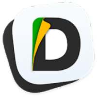 Documents by Readdle File Manager Documents Advice on 9Apps