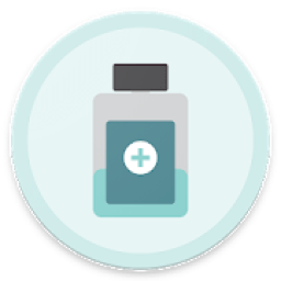 Valvular Diseases Causes, Symptoms and Treatment icon