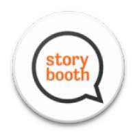 storybooth on 9Apps
