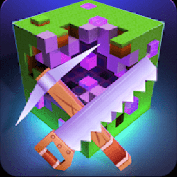 ikon Exploration Lite 2018