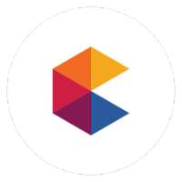 Creative Era Design Studio आइकन