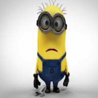 Cartoon HD Wallpaper & background on 9Apps