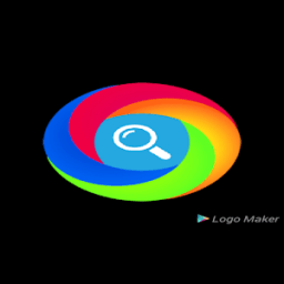 MY Browser आइकन