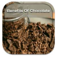 Health Benefits Of Chocolate