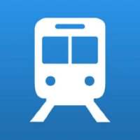 Train Live Status on 9Apps