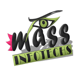 ikon Mass Infotechs