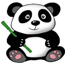 VPN PANDA 1.1.0
