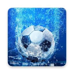 FIFA World Cup Wallpaper 2018 1.0