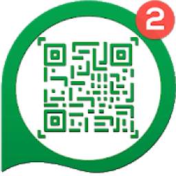 CloneApp-Messenger 1.0