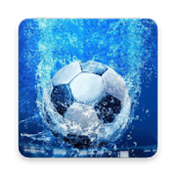 ikon FIFA World Cup Wallpaper 2018