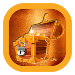 ikon Gold detector and scanner machine 2018