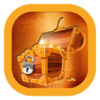 Gold detector and scanner machine 2018