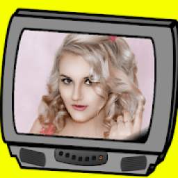 Funny Tv Prank 1