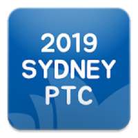 푸르덴셜생명 2019 PTC Sydney on 9Apps