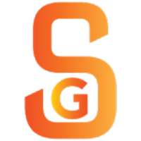 Shanker Group of Industries